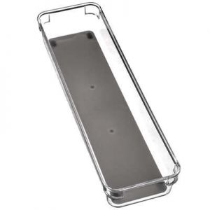 ORGANISEUR TERROIRE 5FIVE 23.5*9CM 